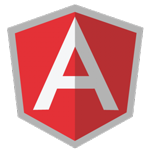 AngularJS