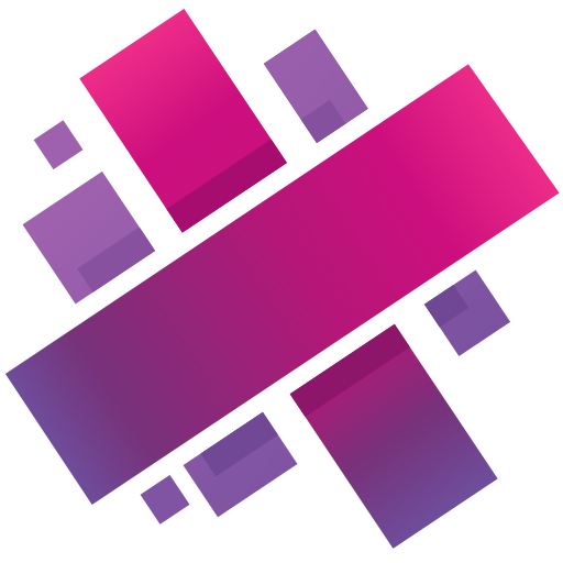 Aurelia