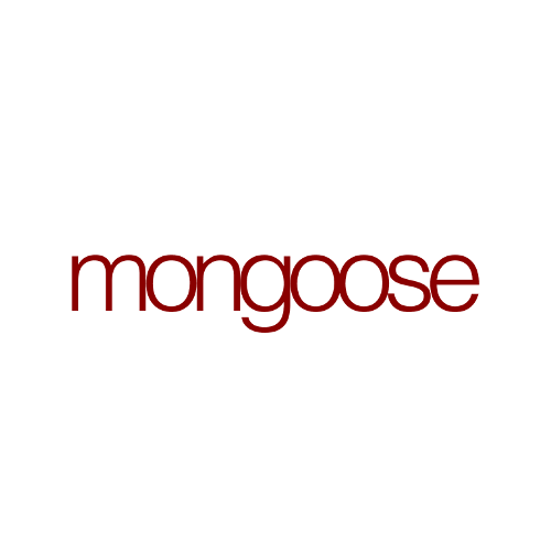 Mongoose