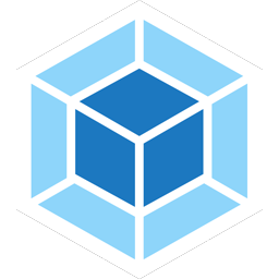 Webpack